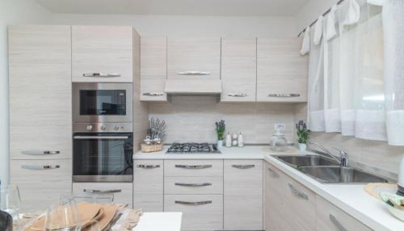 Appartement - Trilo Nina