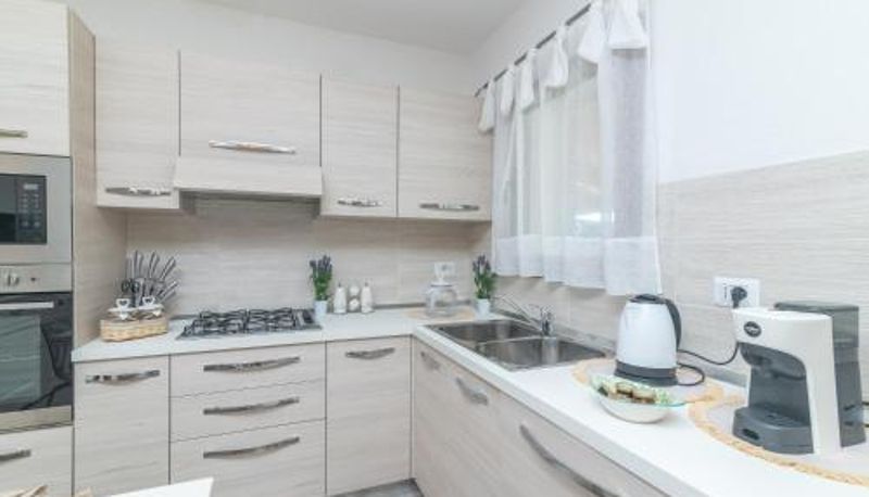 Appartement - Trilo Nina