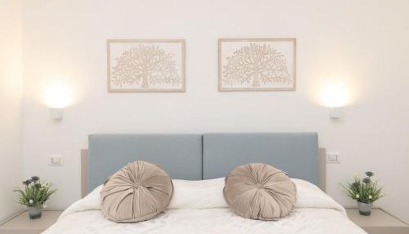 Appartement - Trilo Nina