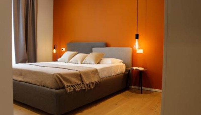 Daire - AR Boutique Apartments