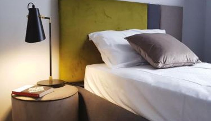 Daire - AR Boutique Apartments