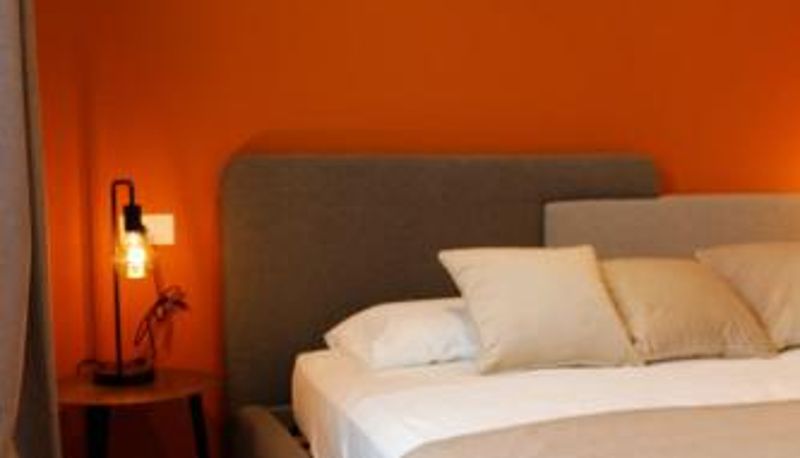 Daire - AR Boutique Apartments