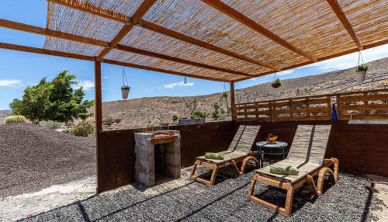 Appartement - Casa la Fuentita-Only Adults