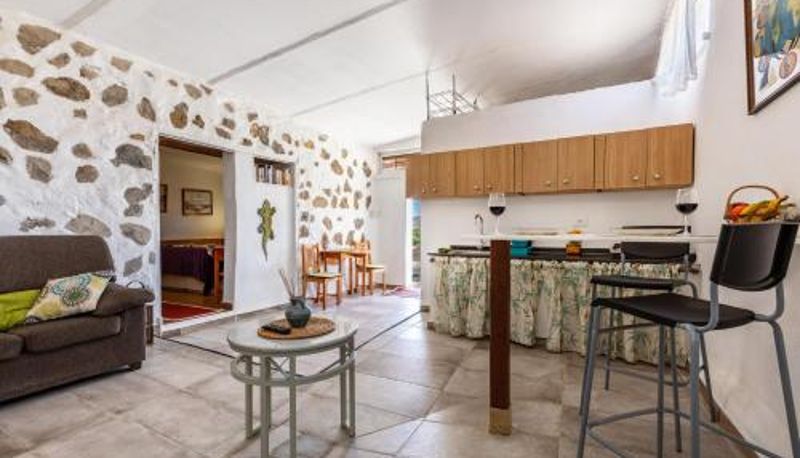 Appartement - Casa la Fuentita-Only Adults