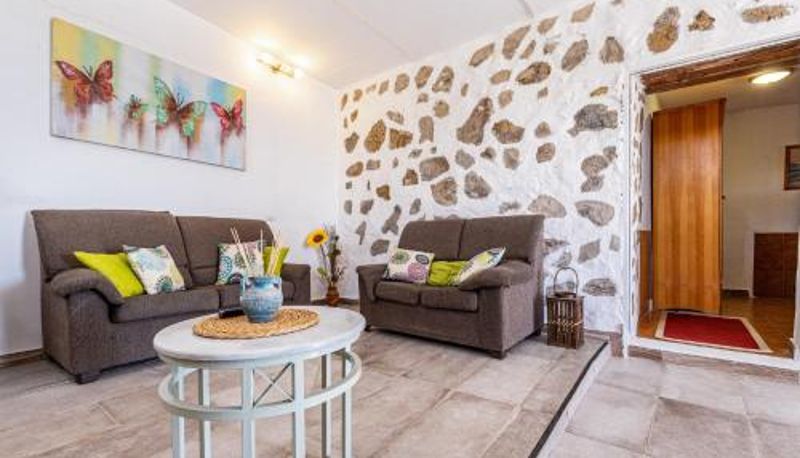 Appartement - Casa la Fuentita-Only Adults