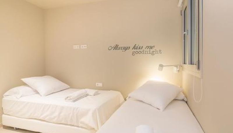 Appartement - Daro Apartments