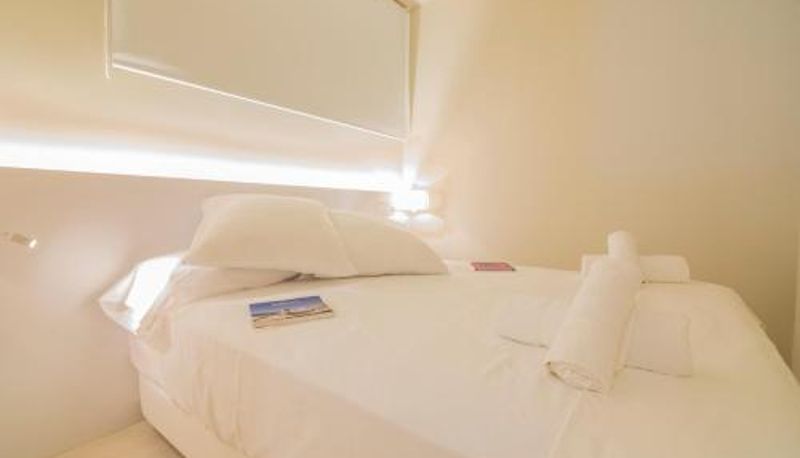 Appartement - Daro Apartments