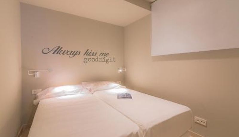 Appartement - Daro Apartments