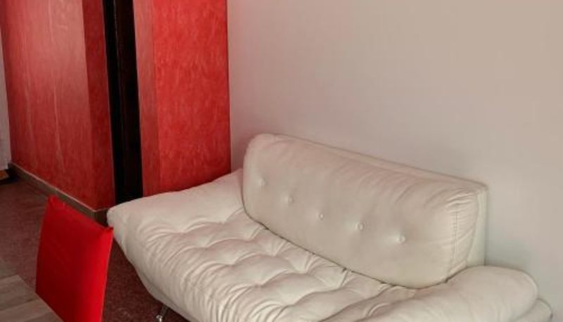 Appartamento - Cassanova II