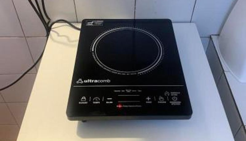 Appartamento - Cassanova II