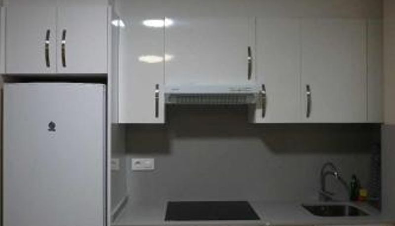 Habitación estándar - Mediterrania Marina