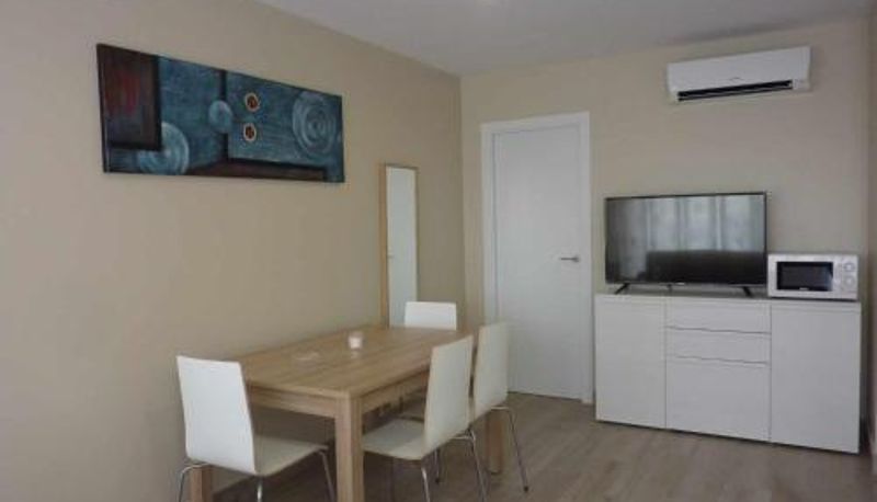 Información - Mediterrania Marina