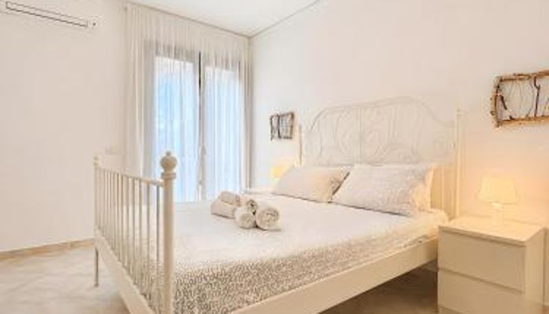 Daire - Borgo Punta Villa - Bilocale A101