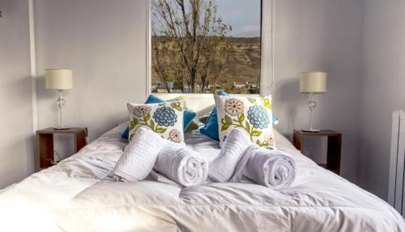 Appartamento - Alto Labrador Apartment