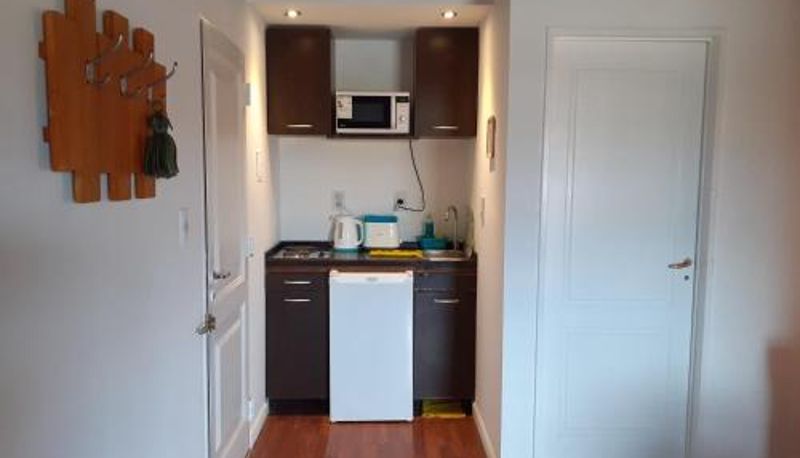 Appartamento - Alto Labrador Apartment