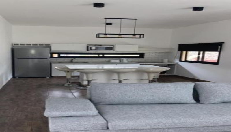 Apartament - Pura Vida 1