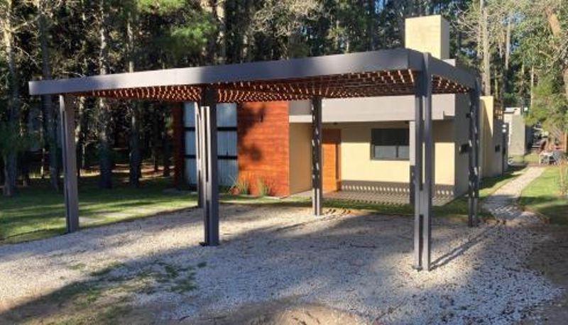 Apartament - Pura Vida 1