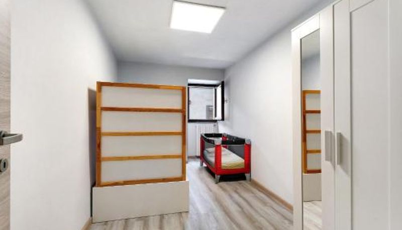 Appartement - Casa Vacanza Malva