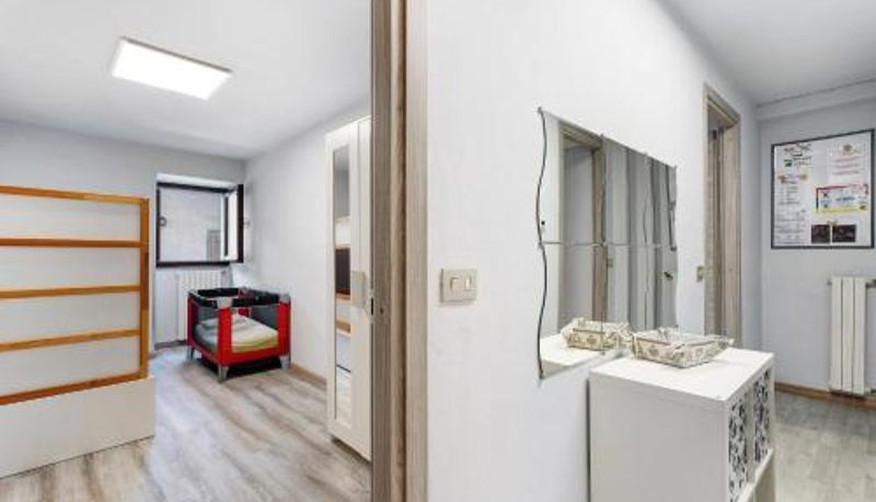 Appartement - Casa Vacanza Malva