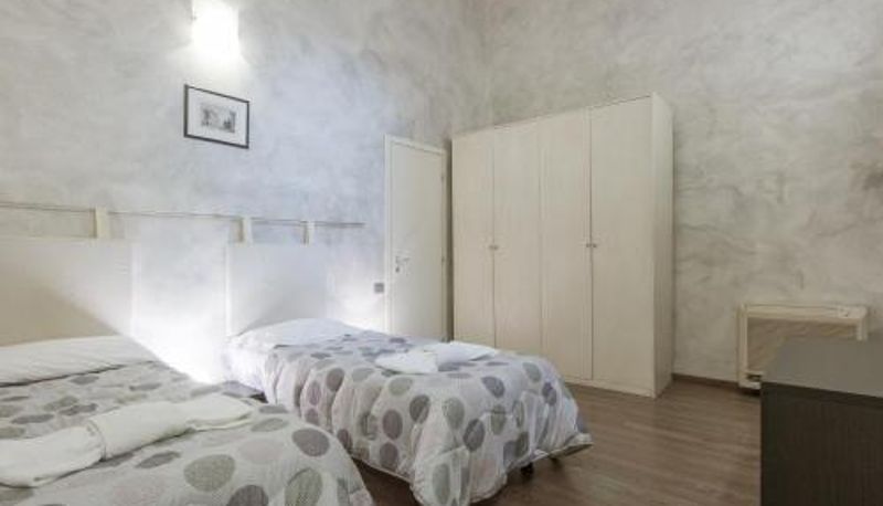 Apartamento - Piazza Pitti 2 Bedroom