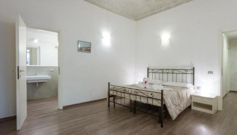 Habitación - Piazza Pitti 2 Bedroom