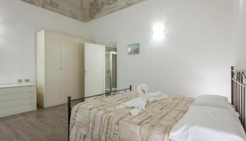 Apartamento - Piazza Pitti 2 Bedroom