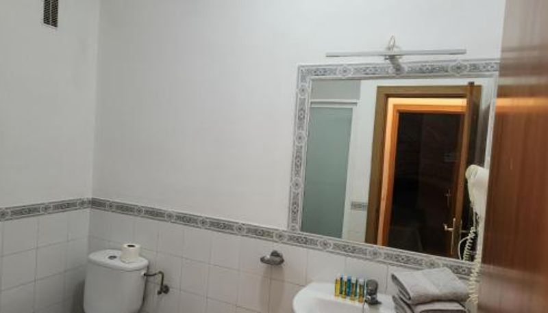 Apartamento - Escapada Ocenica De Ensueño