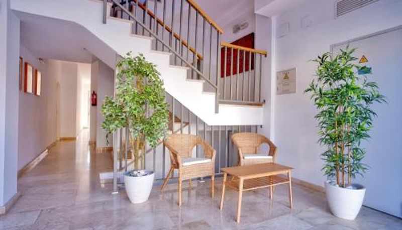 Daire - Denia Deluxe Beach & City