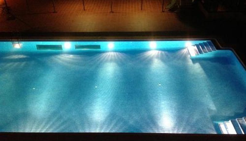 Daire - Denia Deluxe Beach & City