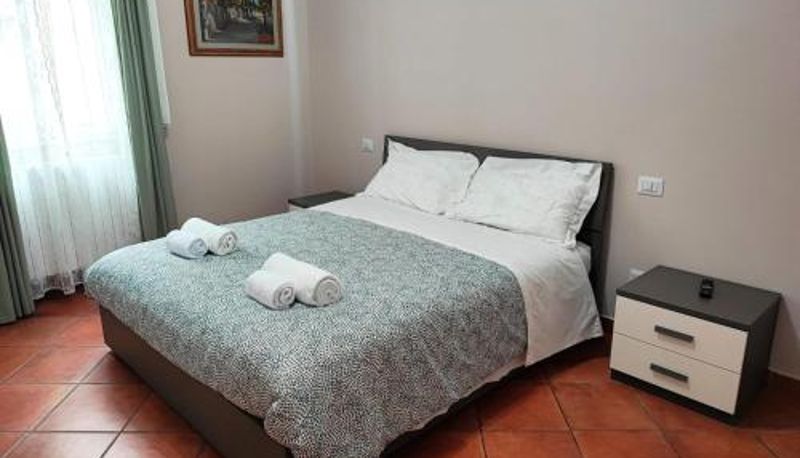 Habitación estándar - ROMANA apartment for 4