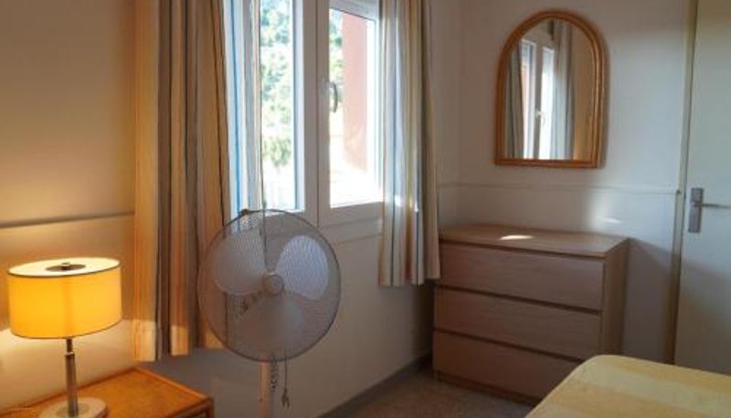 Standard room - Apartamento cerca de la playa - ES-323-88