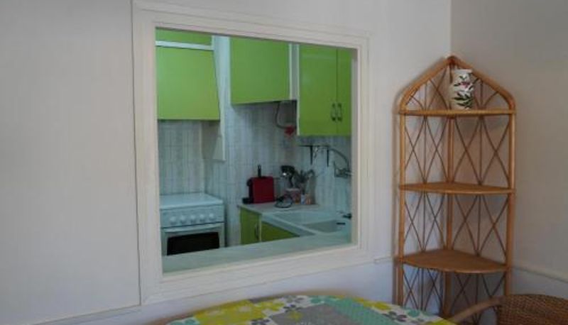 Standard room - Apartamento cerca de la playa - ES-323-88