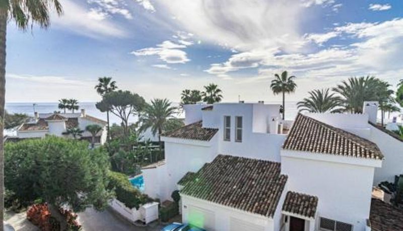 Appartamento - Jdg7-Stunning Holiday Home 100 Meters From Beach