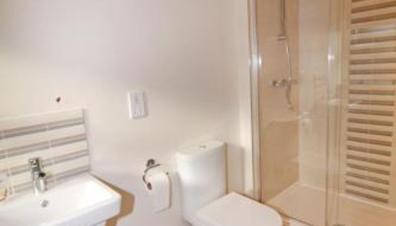 Informação - Harbour View City Centre Apartment
