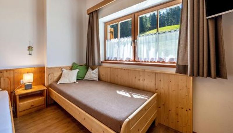 Apartamento - Urthalerhof Little Home