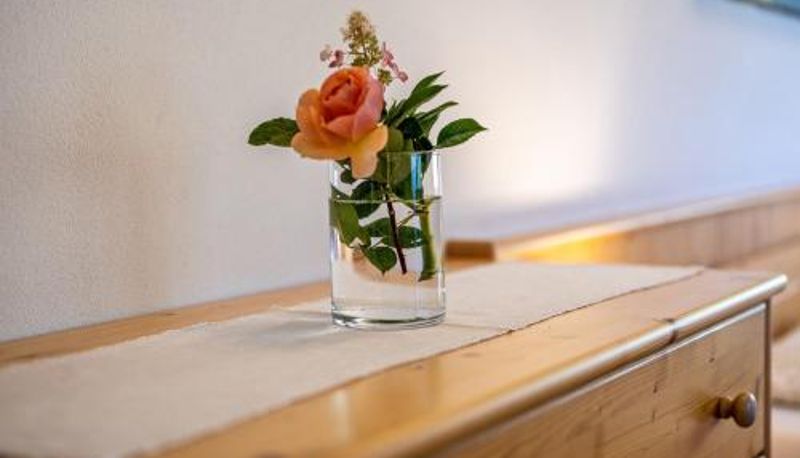 Apartamento - Urthalerhof Little Home