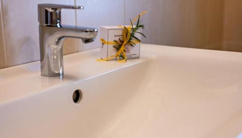 Apartamento - Urthalerhof Little Home