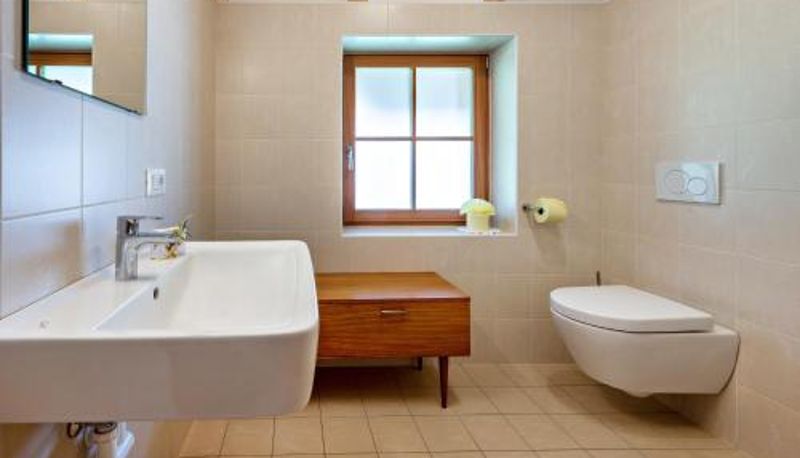 Apartamento - Urthalerhof Little Home
