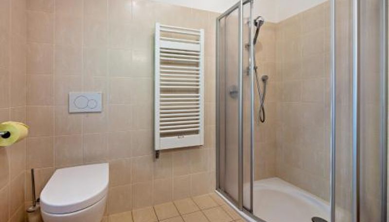 Apartamento - Urthalerhof Little Home