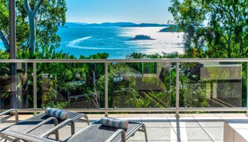 Appartamento - Blue Water Views 16 - 3 Bedroom Penthouse with Ocean Views