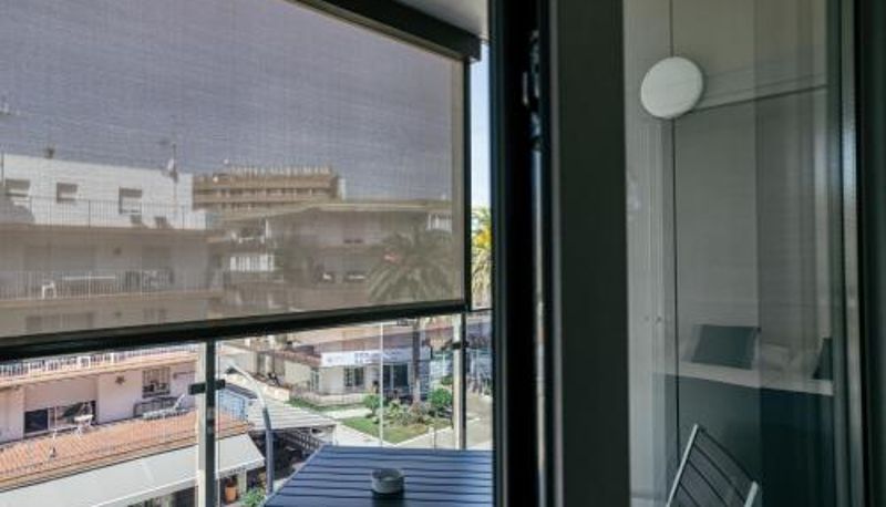 Chambre Standard - Murtra Apartment