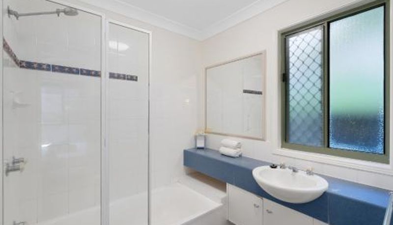 Habitación estándar - close to cafes  wifi  pool MAIN STAY - 100m to patrolled beach