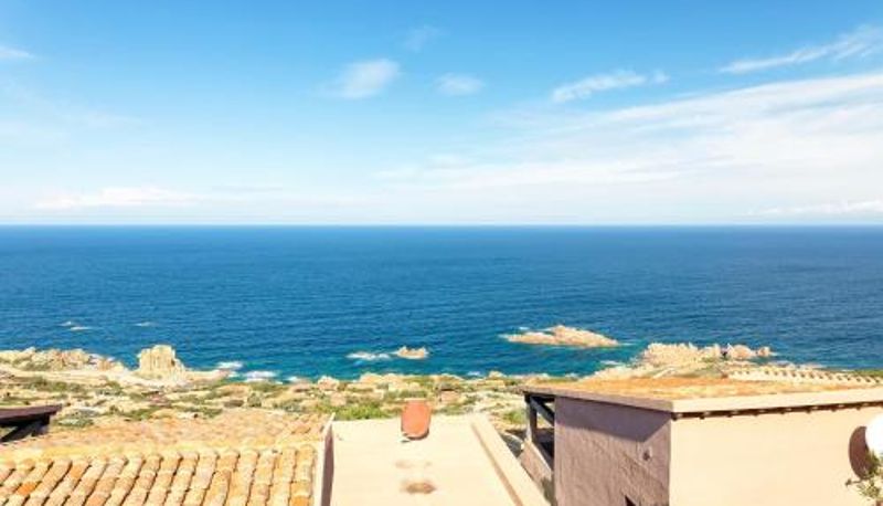 Apartment - Il Belvedere Di Achille
