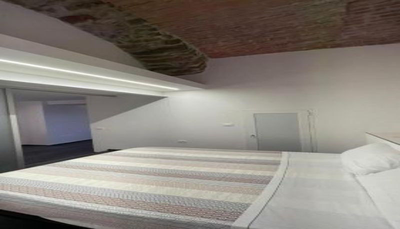 Appartement - La Scuna Riomaggiore
