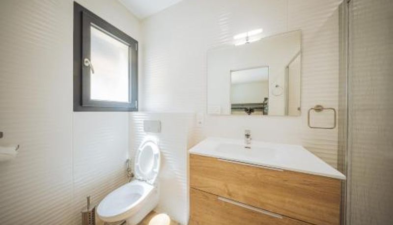 Apartamento - Appartement C Pied des pistes
