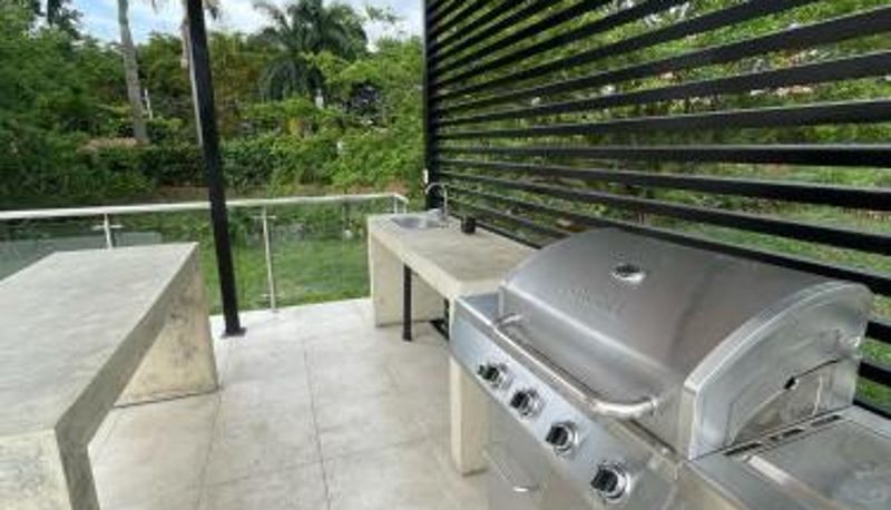 Daire - Apartaestudio de lujo en Cali