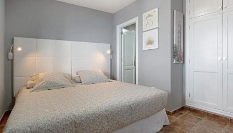 Apartment - Apartamento La Estrella ii