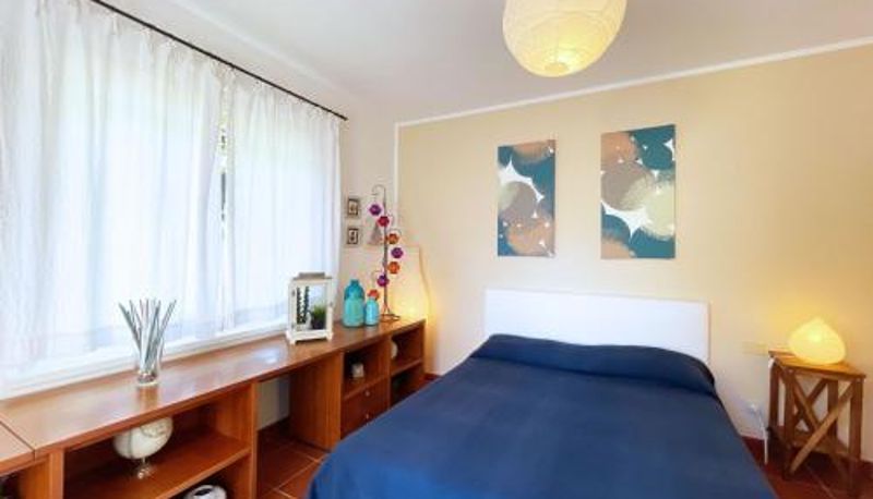 Appartement - Sant'Anna Del Volterraio - Papaveri 7