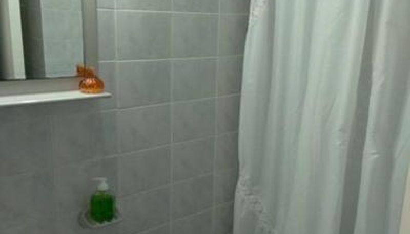 Standardzimmer - Depto Plaza España