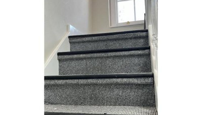 Info - Star Street Apartment-FB